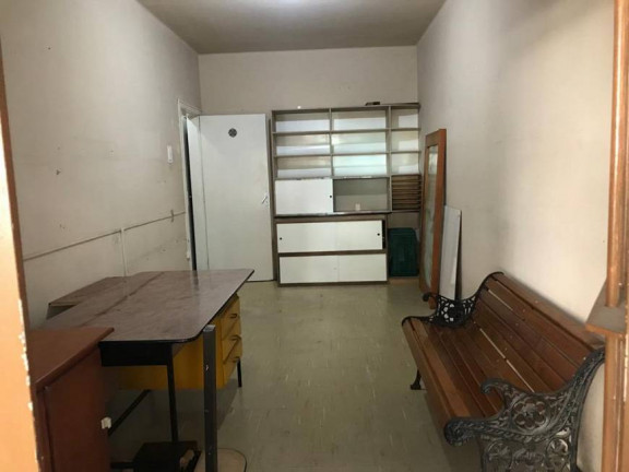 Imagem Casa com 3 Quartos à Venda, 250 m² em Petrópolis - Porto Alegre