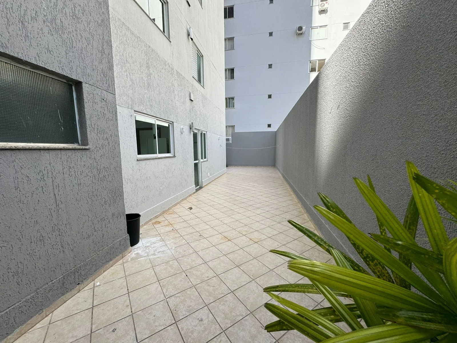 Imagem Apartamento com 3 Quartos à Venda, 210 m²em Centro - Balneário Camboriú
