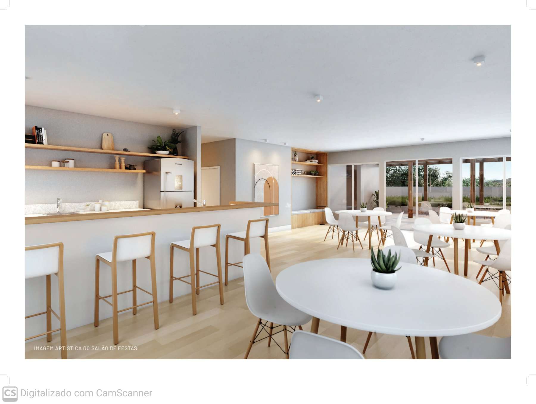 Imagem Apartamento com 2 Quartos à Venda, 39 m²em Vila Sul Americana - Carapicuíba Imagem Apartamento com 2 Quartos à Venda, 39 m²em Vila Sul Americana - Carapicuíba