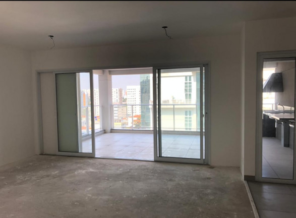 Imagem Apartamento com 1 Quarto à Venda, 65 m² em Indianópolis - São Paulo Imagem Apartamento com 1 Quarto à Venda, 65 m² em Indianópolis - São Paulo