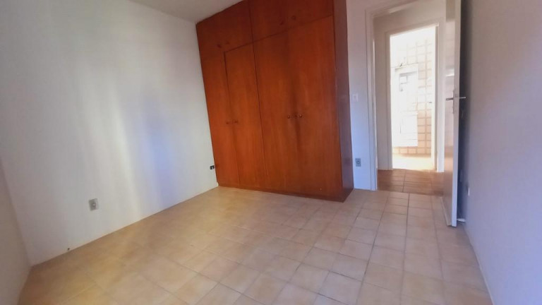 Imagem Apartamento com 3 Quartos à Venda, 85 m² em Piedade - Jaboatão dos Guararapes Imagem Apartamento com 3 Quartos à Venda, 85 m² em Piedade - Jaboatão dos Guararapes
