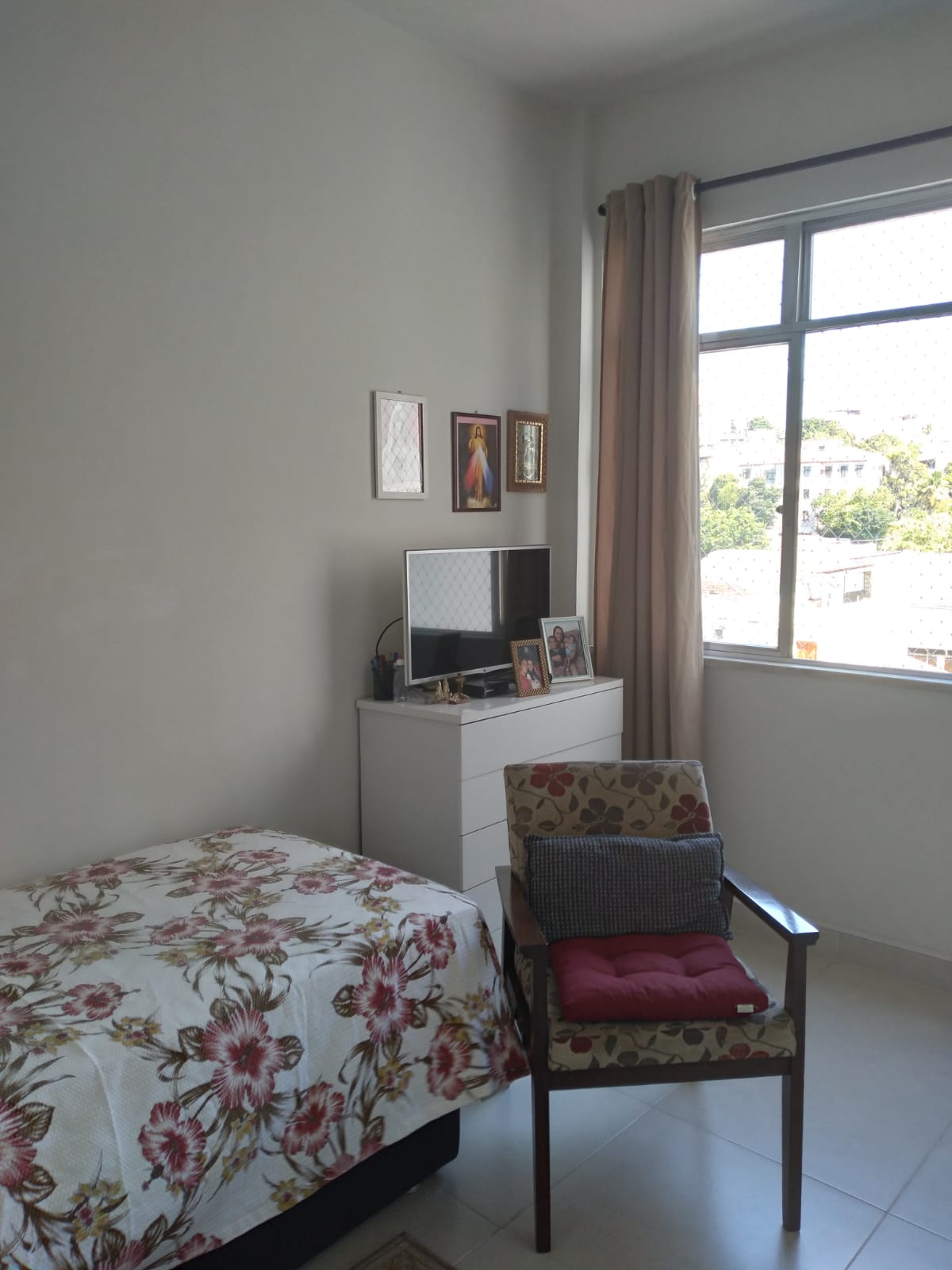 Imagem Apartamento com 1 Quarto para Alugar, 49 m²em São Cristóvão - Rio de Janeiro Imagem Apartamento com 1 Quarto para Alugar, 49 m²em São Cristóvão - Rio de Janeiro