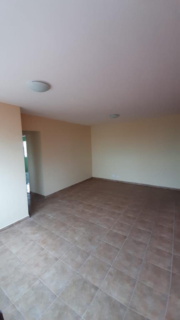 Apartamento com 2 Quartos à Venda, 71 m² em Vila Moinho Velho - São Paulo