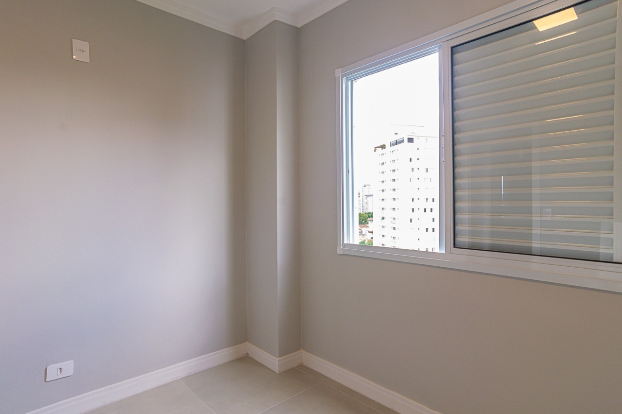Imagem Apartamento com 2 Quartos à Venda, 64 m² em Campo Belo - São Paulo Imagem Apartamento com 2 Quartos à Venda, 64 m² em Campo Belo - São Paulo