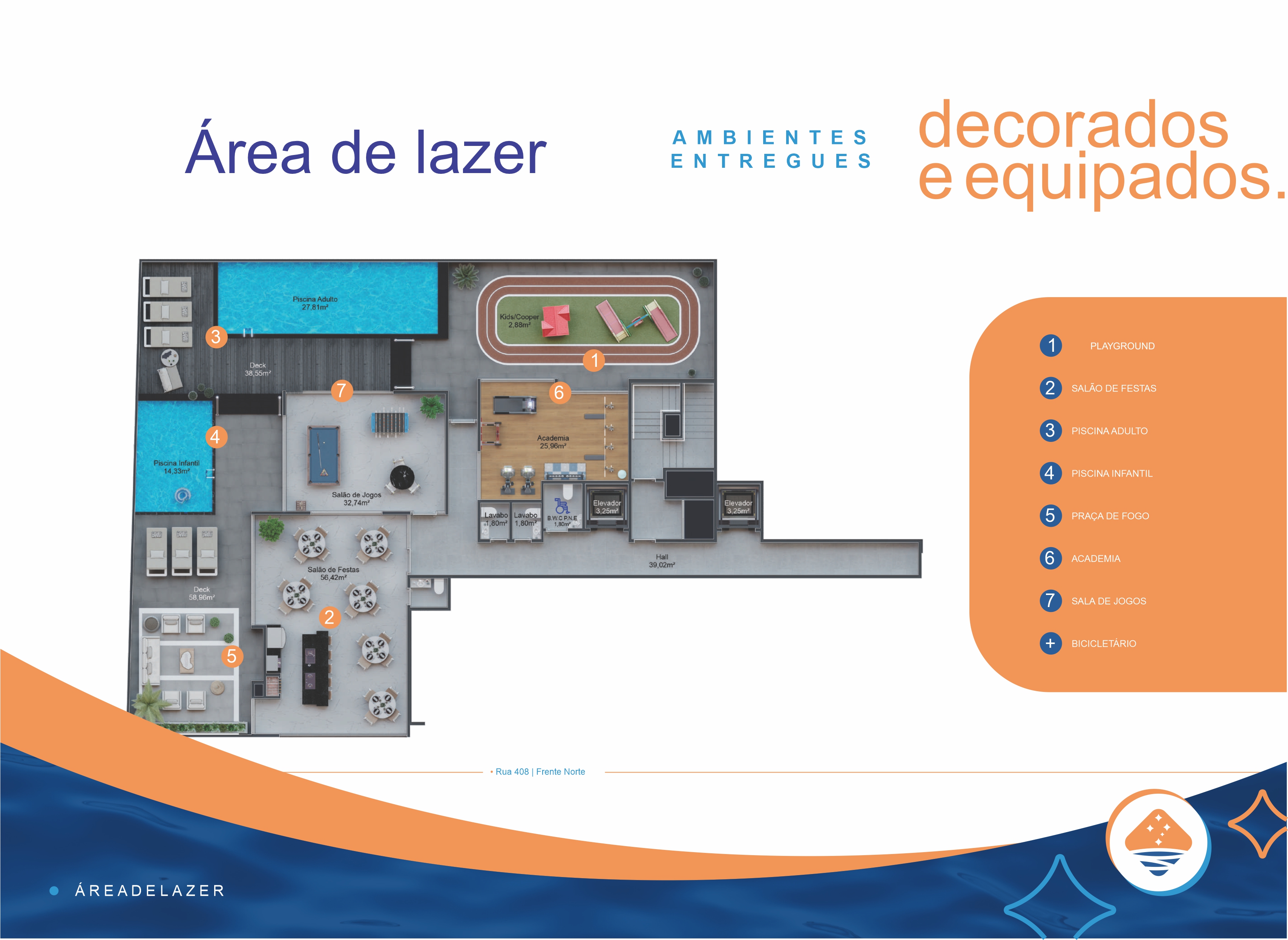 Imagem Apartamento com 2 Quartos à Venda, 70 m²em Morretes - Itapema Imagem Apartamento com 2 Quartos à Venda, 70 m²em Morretes - Itapema