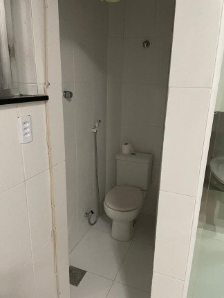 Imagem Apartamento com 3 Quartos à Venda, 110 m² em Icaraí - Niterói Imagem Apartamento com 3 Quartos à Venda, 110 m² em Icaraí - Niterói