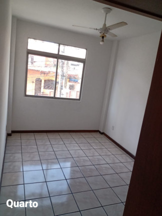 Imagem Apartamento com 1 Quarto à Venda, 43 m² em Acupe de Brotas - Salvador Imagem Apartamento com 1 Quarto à Venda, 43 m² em Acupe de Brotas - Salvador