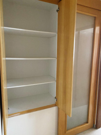 Imagem Sobrado com 3 Quartos à Venda ou Locação, 170 m² em Vila São João - Goiânia Imagem Sobrado com 3 Quartos à Venda ou Locação, 170 m² em Vila São João - Goiânia