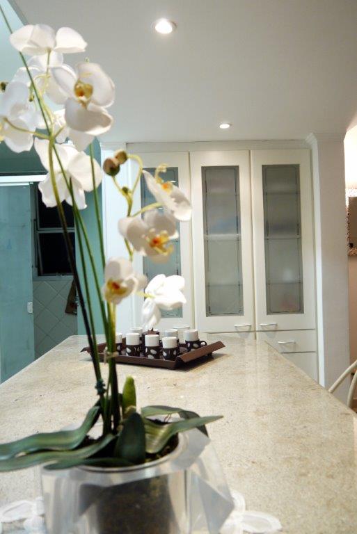 Imagem Apartamento com 3 Quartos à Venda, 112 m² em Vila Luis Antônio - Guarujá Imagem Apartamento com 3 Quartos à Venda, 112 m² em Vila Luis Antônio - Guarujá
