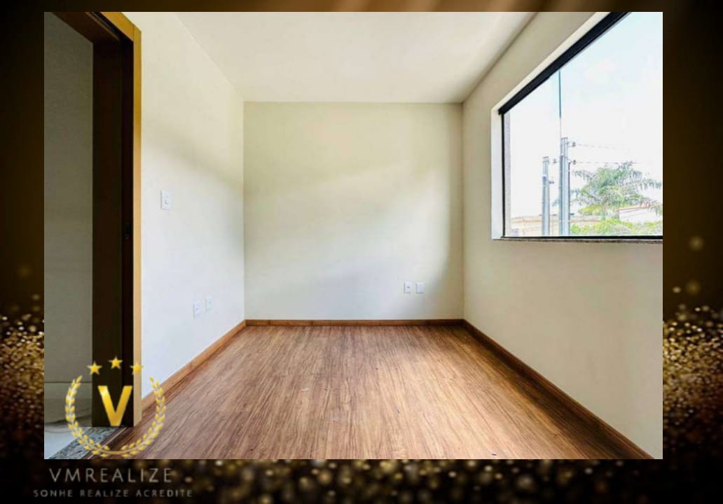 Imagem Casa com 3 Quartos à Venda, 166 m²em Santa Mônica - Belo Horizonte Imagem Casa com 3 Quartos à Venda, 166 m²em Santa Mônica - Belo Horizonte