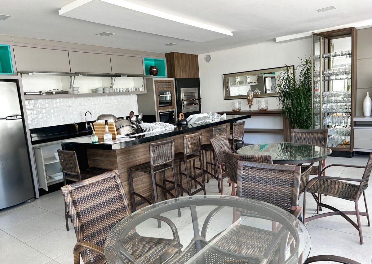 Imagem Apartamento com 2 Quartos à Venda, 73 m² em Ingleses do Rio Vermelho - Florianópolis