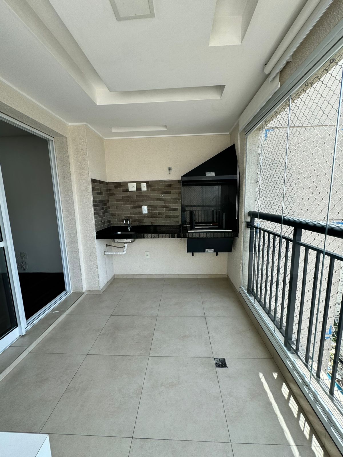 Imagem Apartamento com 2 Quartos à Venda, 68 m² em Jardim Flor da Montanha - Guarulhos