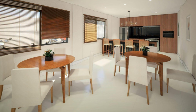 Imagem Apartamento com 2 Quartos à Venda, 42 m² em Vila Moinho Velho - São Paulo Imagem Apartamento com 2 Quartos à Venda, 42 m² em Vila Moinho Velho - São Paulo