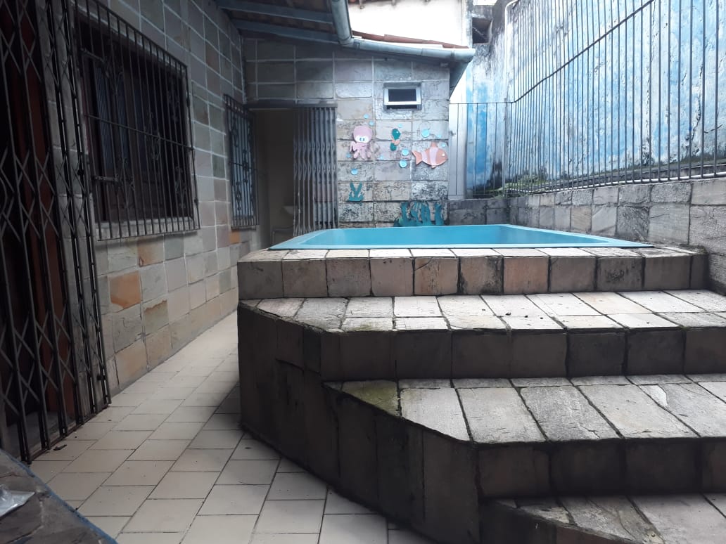 Imagem Imóvel Comercial à Venda ou Locação, 660 m²em Jurunas - Belém Imagem Imóvel Comercial à Venda ou Locação, 660 m²em Jurunas - Belém