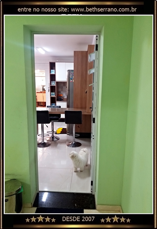 Imagem Sobrado com 2 Quartos à Venda, 145 m²em Vila Aricanduva - São Paulo Imagem Sobrado com 2 Quartos à Venda, 145 m²em Vila Aricanduva - São Paulo