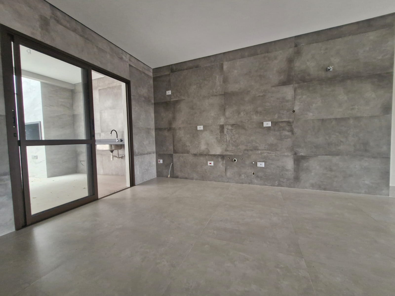 Imagem Sobrado com 3 Quartos à Venda, 135 m²em Parque São Domingos - São Paulo Imagem Sobrado com 3 Quartos à Venda, 135 m²em Parque São Domingos - São Paulo