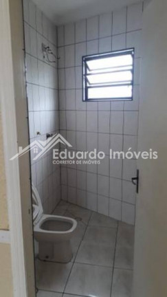 Imagem Sala Comercial para Alugar, 50 m² em Vila Bela Vista - Santo André Imagem Sala Comercial para Alugar, 50 m² em Vila Bela Vista - Santo André