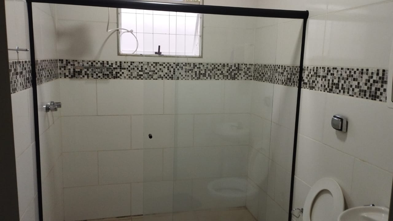 Imagem Casa com 2 Quartos para Alugar, 75 m² em Centro - Rafard Imagem Casa com 2 Quartos para Alugar, 75 m² em Centro - Rafard