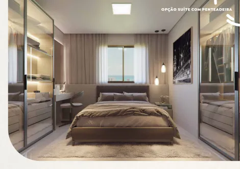 Imagem Apartamento com 3 Quartos à Venda, 90 m²em Boa Viagem - Recife