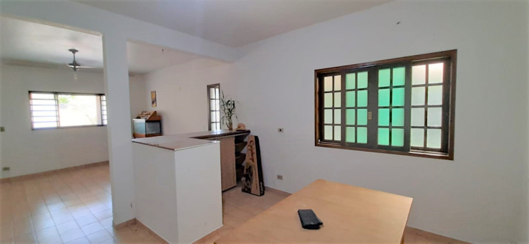 Imagem Casa com 3 Quartos à Venda, 160 m² em Canto do Mar - São Sebastião