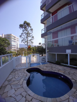 Imagem Apartamento com 3 Quartos para Temporada, 83 m²em Maitinga - Bertioga Imagem Apartamento com 3 Quartos para Temporada, 83 m²em Maitinga - Bertioga