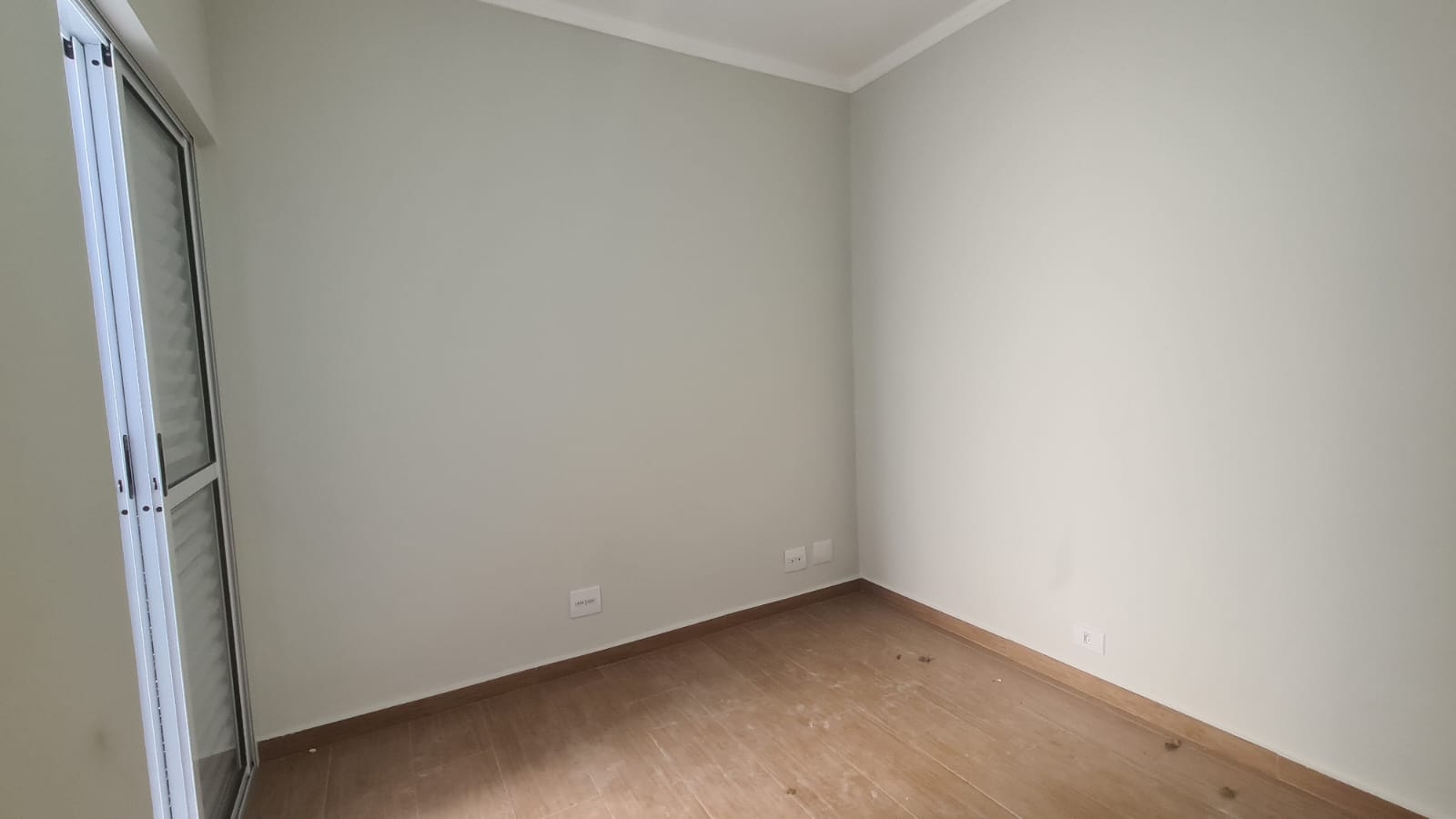 Imagem Sobrado com 3 Quartos à Venda, 235 m²em Jardim Regina - São Paulo Imagem Sobrado com 3 Quartos à Venda, 235 m²em Jardim Regina - São Paulo