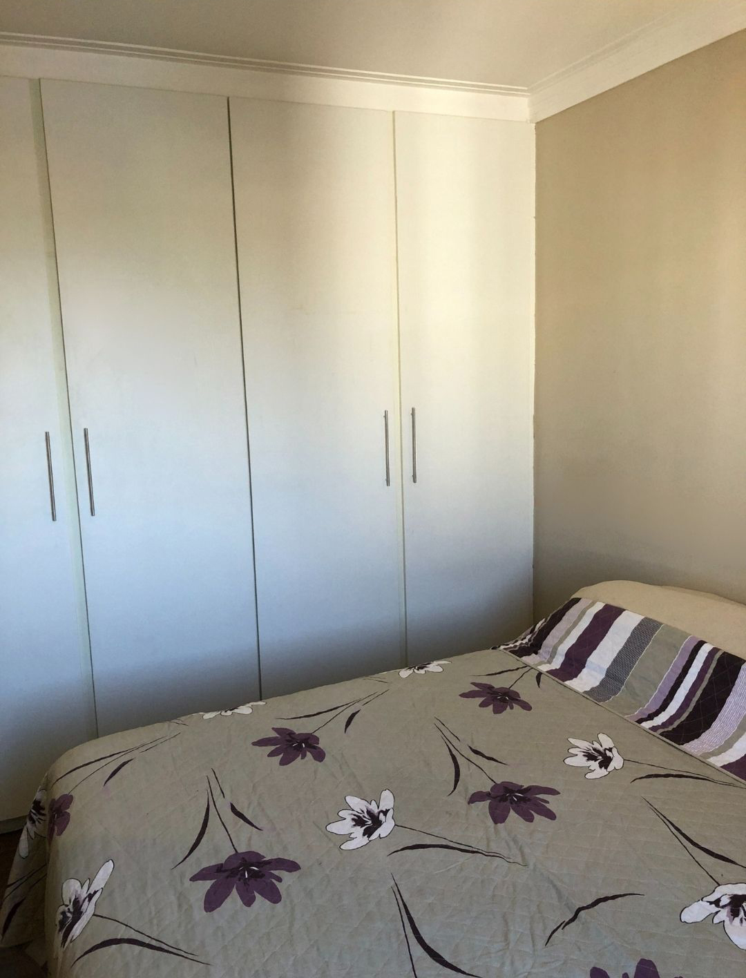 Imagem Apartamento com 2 Quartos à Venda, 64 m²em Vila Industrial - São José dos Campos