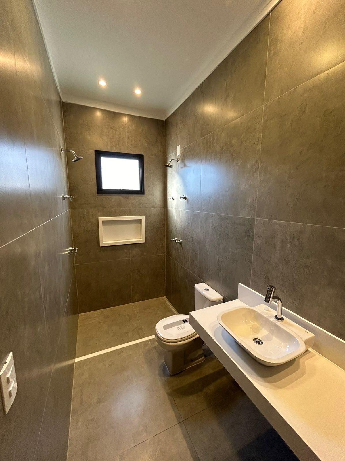Imagem Casa de Condomínio com 3 Quartos à Venda, 263 m²em Bonfim Paulista - Ribeirão Preto Imagem Casa de Condomínio com 3 Quartos à Venda, 263 m²em Bonfim Paulista - Ribeirão Preto