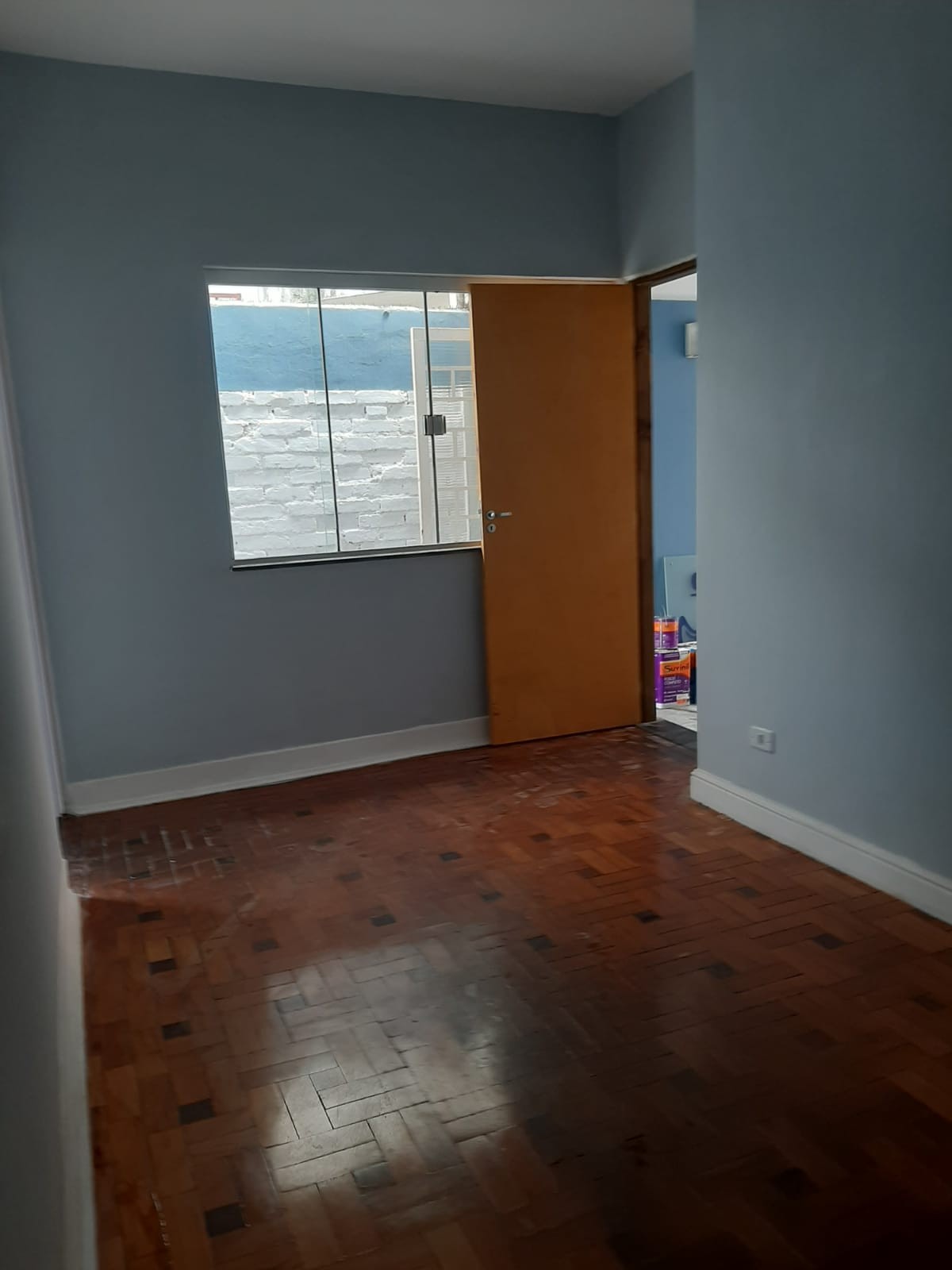 Imagem Casa com 2 Quartos à Venda, 157 m² em Centro - Tatuí Imagem Casa com 2 Quartos à Venda, 157 m² em Centro - Tatuí