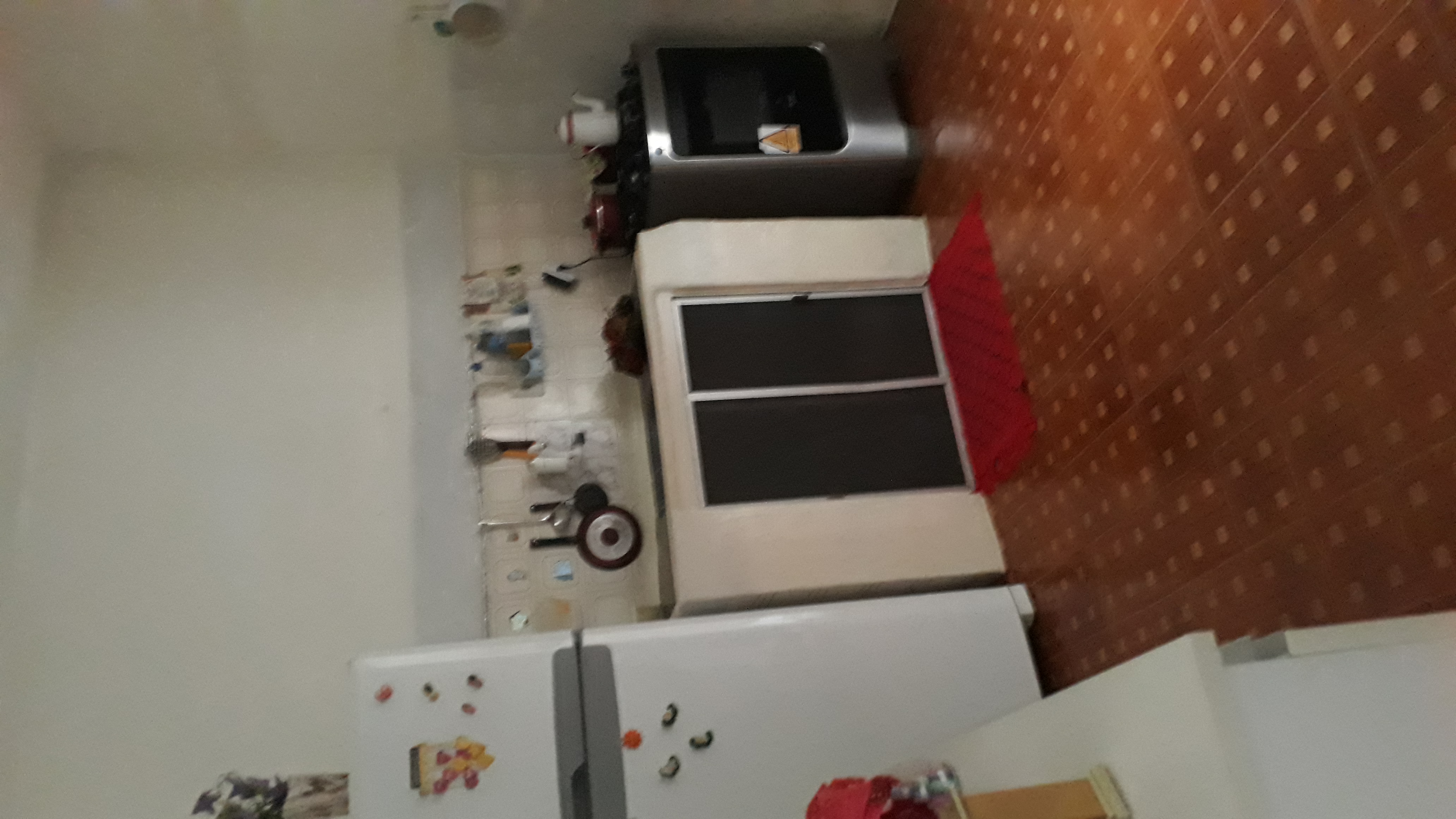 Imagem Casa com 2 Quartos à Venda, 60 m²em Fazenda Grande do Retiro - Salvador