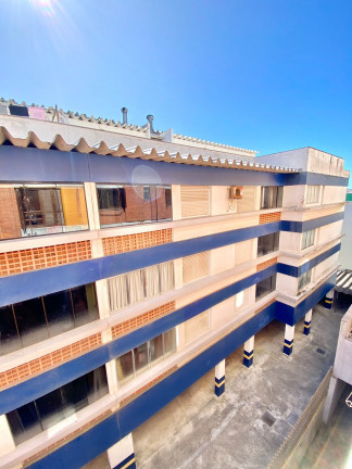 Imagem Apartamento com 3 Quartos à Venda, 77 m² em Centro Zona Nova - Capão da Canoa
