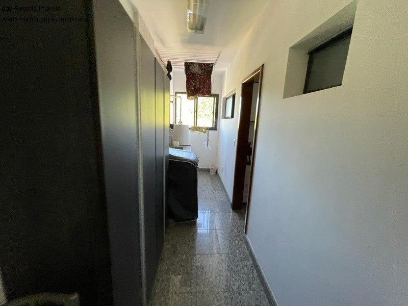 Imagem Apartamento com 4 Quartos à Venda, 160 m²em Praia da Costa - Vila Velha Imagem Apartamento com 4 Quartos à Venda, 160 m²em Praia da Costa - Vila Velha