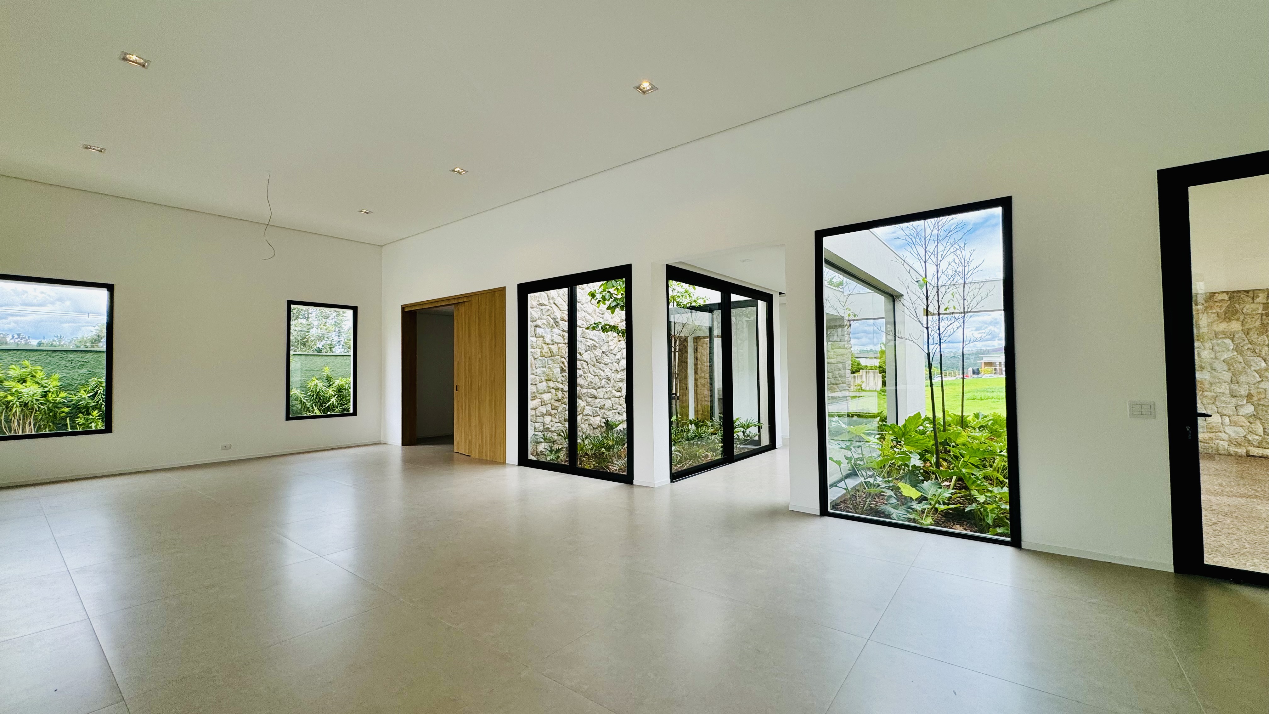Imagem Casa de Condomínio com 4 Quartos à Venda, 500 m²em Loteamento Residencial Entre Verdes (Sousas) - Campinas Imagem Casa de Condomínio com 4 Quartos à Venda, 500 m²em Loteamento Residencial Entre Verdes (Sousas) - Campinas