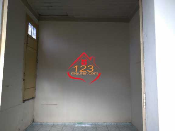 Imagem Casa com 3 Quartos à Venda, 286 m² em Batista Campos - Belém