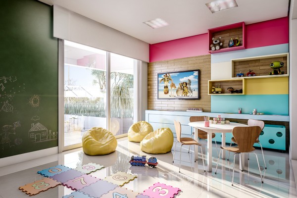 Imagem Apartamento com 3 Quartos à Venda, 141 m² em Exposição - Caxias Do Sul Imagem Apartamento com 3 Quartos à Venda, 141 m² em Exposição - Caxias Do Sul
