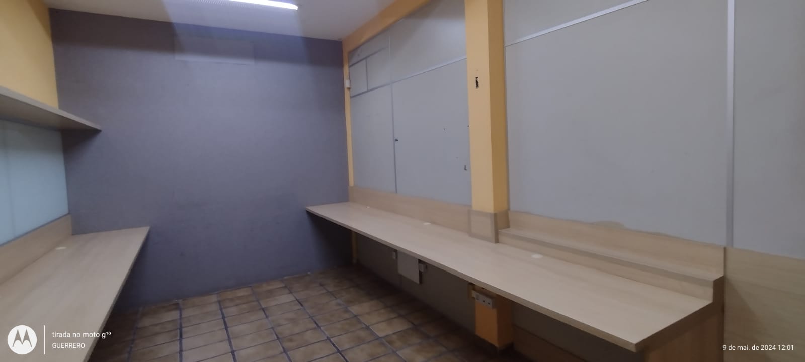 Imagem Imóvel Comercial à Venda, 298 m² em Lagoa Nova - Natal Imagem Imóvel Comercial à Venda, 298 m² em Lagoa Nova - Natal