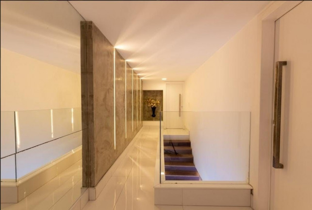 Imagem Apartamento com 4 Quartos à Venda, 233 m² em Boa Viagem - Recife Imagem Apartamento com 4 Quartos à Venda, 233 m² em Boa Viagem - Recife