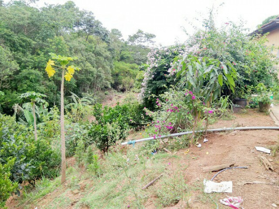 Imagem Chácara com 3 Quartos à Venda, 3 m² em Jardim Zaira - Mauá Imagem Chácara com 3 Quartos à Venda, 3 m² em Jardim Zaira - Mauá