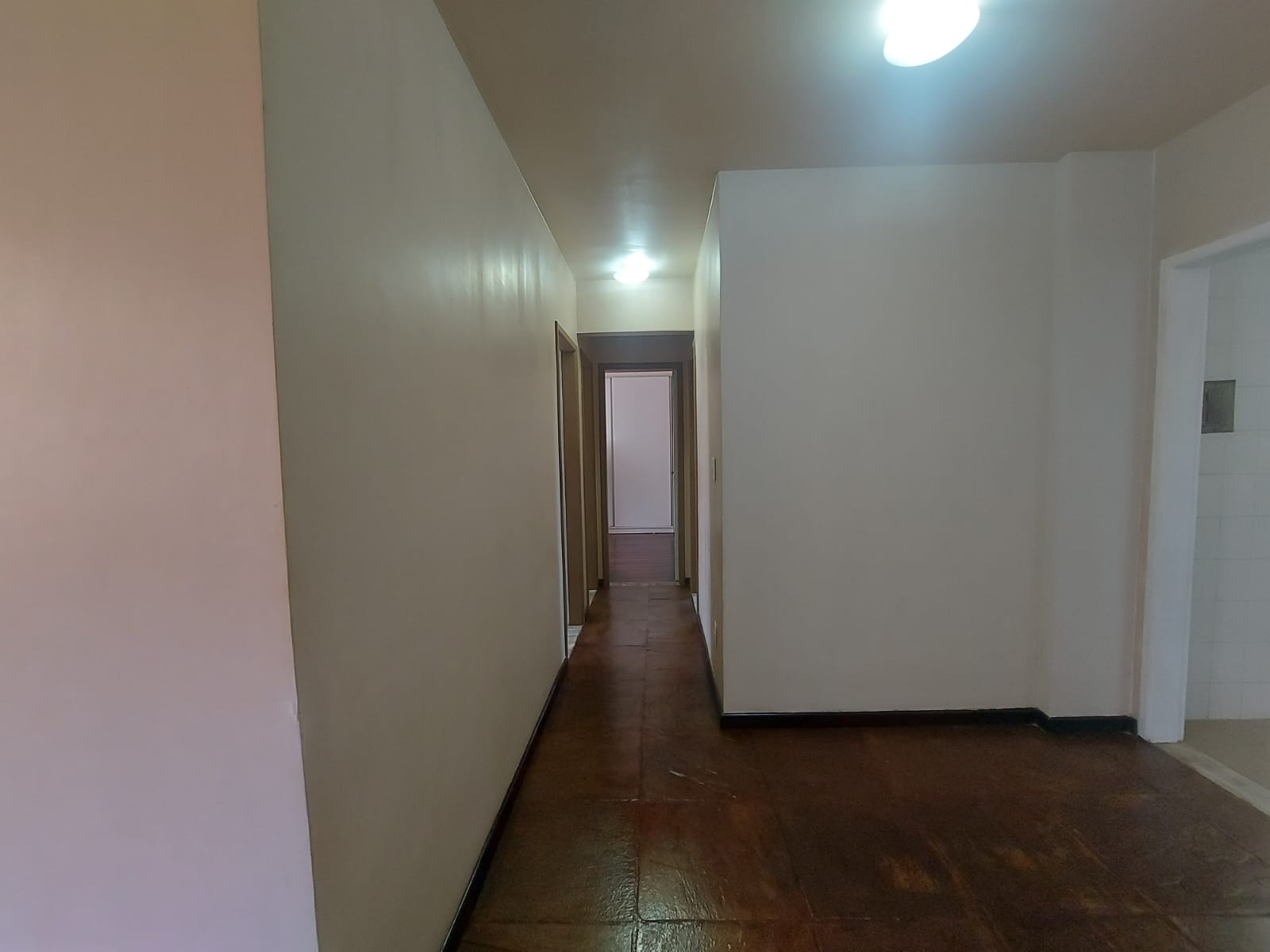 Imagem Apartamento com 3 Quartos à Venda, 86 m² em Costa Azul - Salvador
