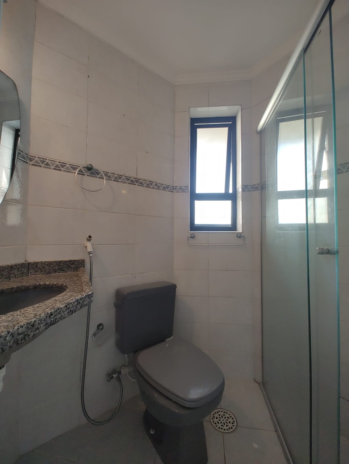 Imagem Apartamento com 3 Quartos à Venda ou Locação, 90 m²em Maitinga - Bertioga