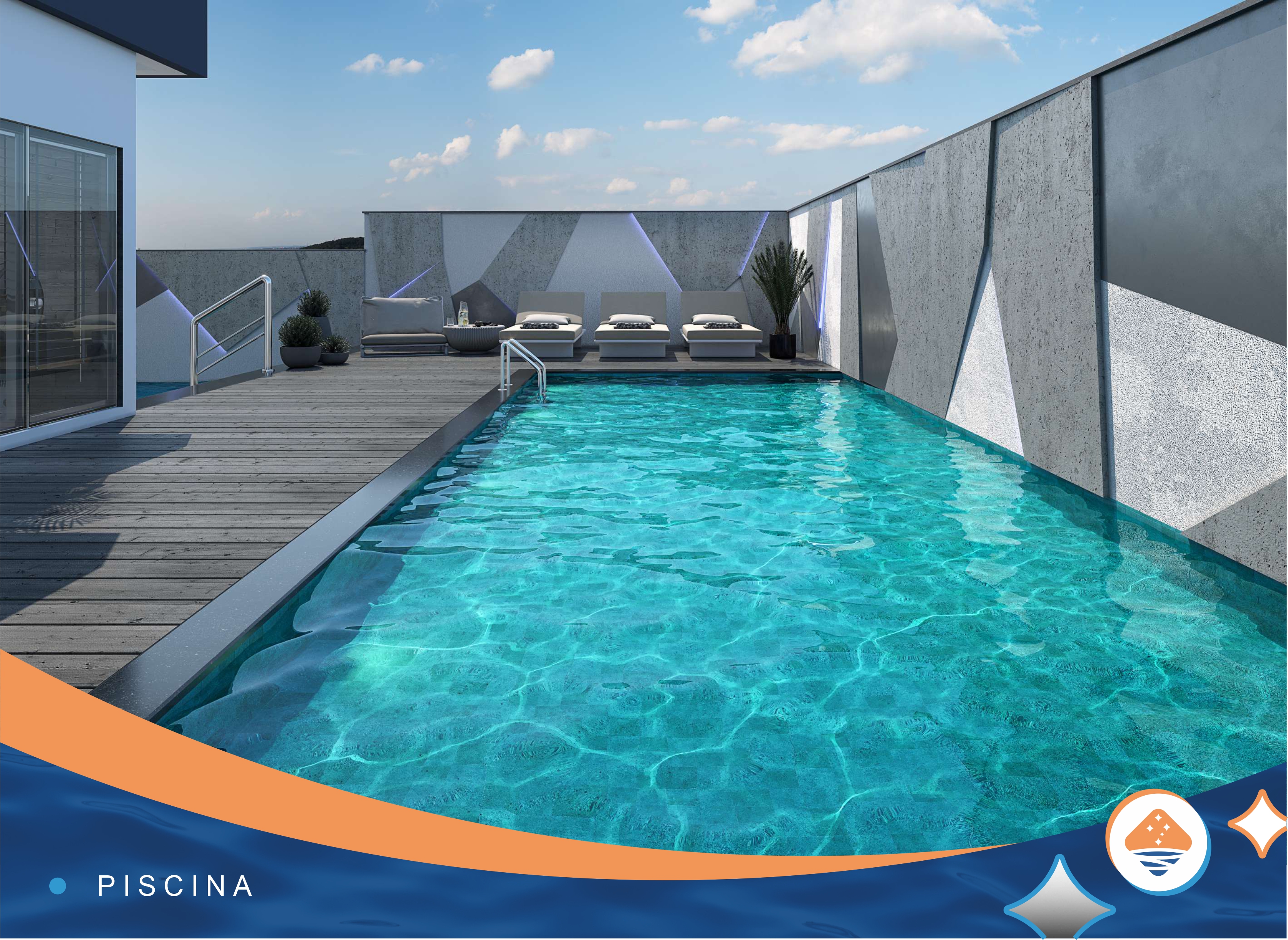 Imagem Apartamento com 2 Quartos à Venda, 70 m²em Morretes - Itapema Imagem Apartamento com 2 Quartos à Venda, 70 m²em Morretes - Itapema