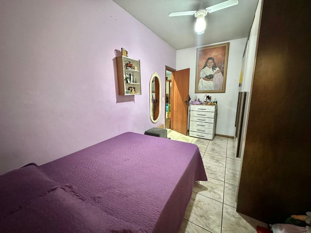 Imagem Casa com 2 Quartos à Venda, 74 m² em Planalto - Belo Horizonte