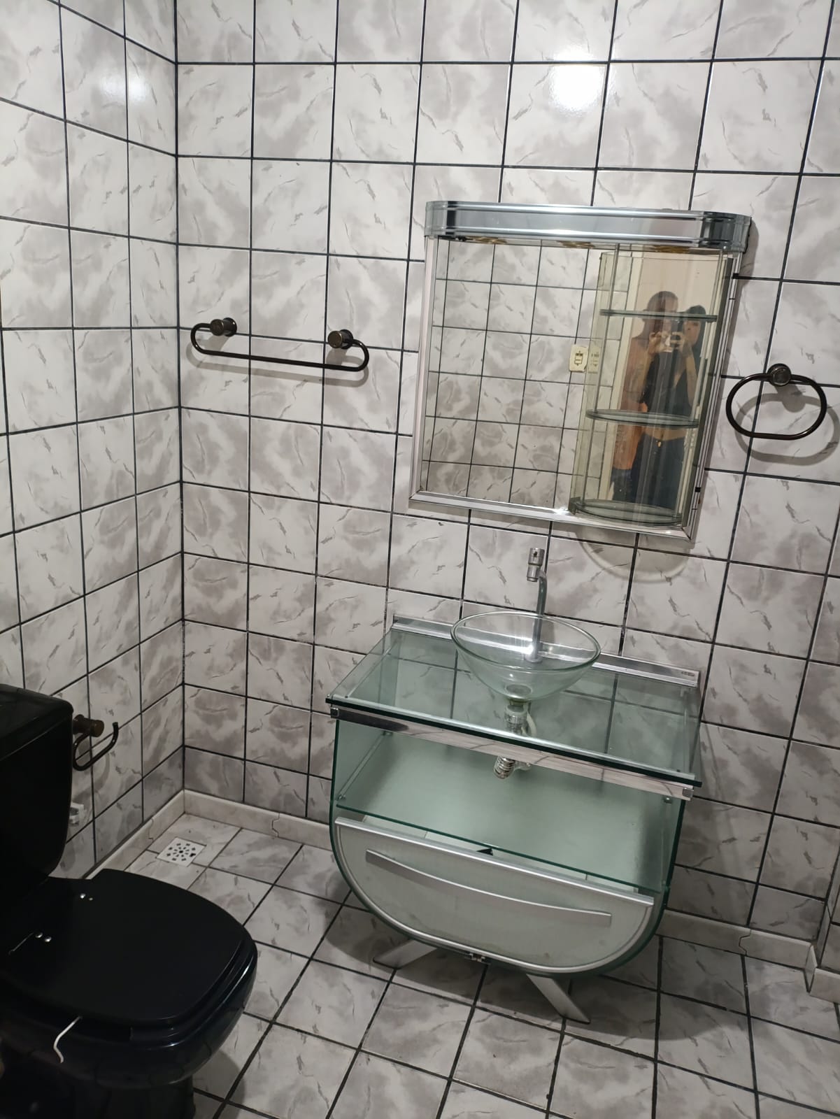 Imagem Apartamento com 2 Quartos para Alugar, 86 m² em Canela - Salvador