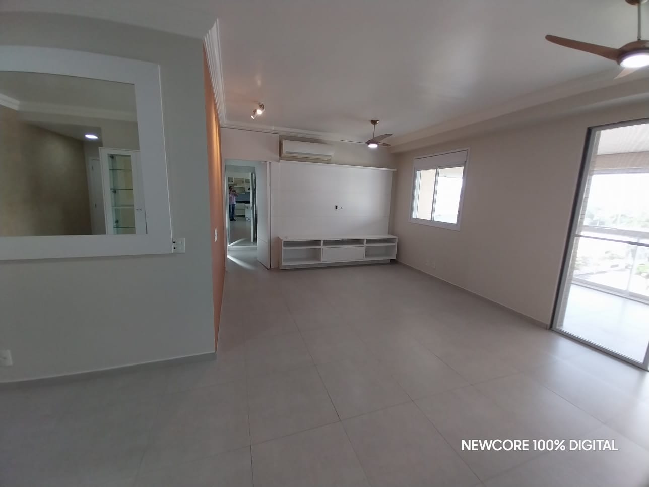 Imagem Apartamento com 2 Quartos à Venda, 103 m²em Centro - Itanhaém Imagem Apartamento com 2 Quartos à Venda, 103 m²em Centro - Itanhaém