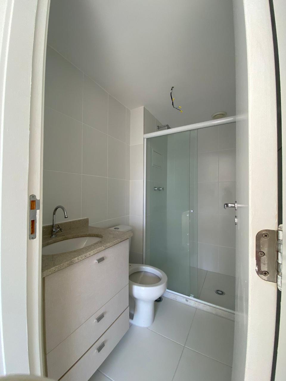 Imagem Apartamento com 2 Quartos à Venda, 64 m²em Recreio dos Bandeirantes - Rio de Janeiro Imagem Apartamento com 2 Quartos à Venda, 64 m²em Recreio dos Bandeirantes - Rio de Janeiro