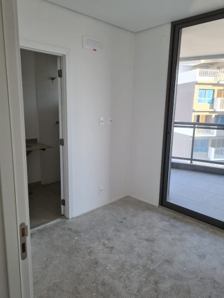 Imagem Apartamento com 2 Quartos à Venda, 109 m² em Vila Nova Conceição - São Paulo Imagem Apartamento com 2 Quartos à Venda, 109 m² em Vila Nova Conceição - São Paulo