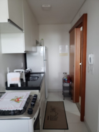 Imagem Apartamento com 2 Quartos à Venda, 62 m² em Praia de Itaparica - Vila Velha Imagem Apartamento com 2 Quartos à Venda, 62 m² em Praia de Itaparica - Vila Velha