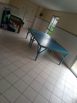 Imagem Apartamento com 2 Quartos para Alugar, 50 m² em Imirim - São Paulo