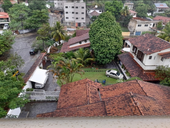 Imagem Apartamento com 3 Quartos à Venda, 82 m² em Freguesia (Jacarepaguá) - Rio de Janeiro Imagem Apartamento com 3 Quartos à Venda, 82 m² em Freguesia (Jacarepaguá) - Rio de Janeiro