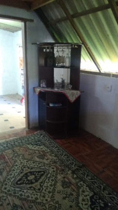 Imagem Chácara com 2 Quartos à Venda, 1.404 m² em Estrada Municipal Casqueiro - Biritiba-Mirim Imagem Chácara com 2 Quartos à Venda, 1.404 m² em Estrada Municipal Casqueiro - Biritiba-Mirim
